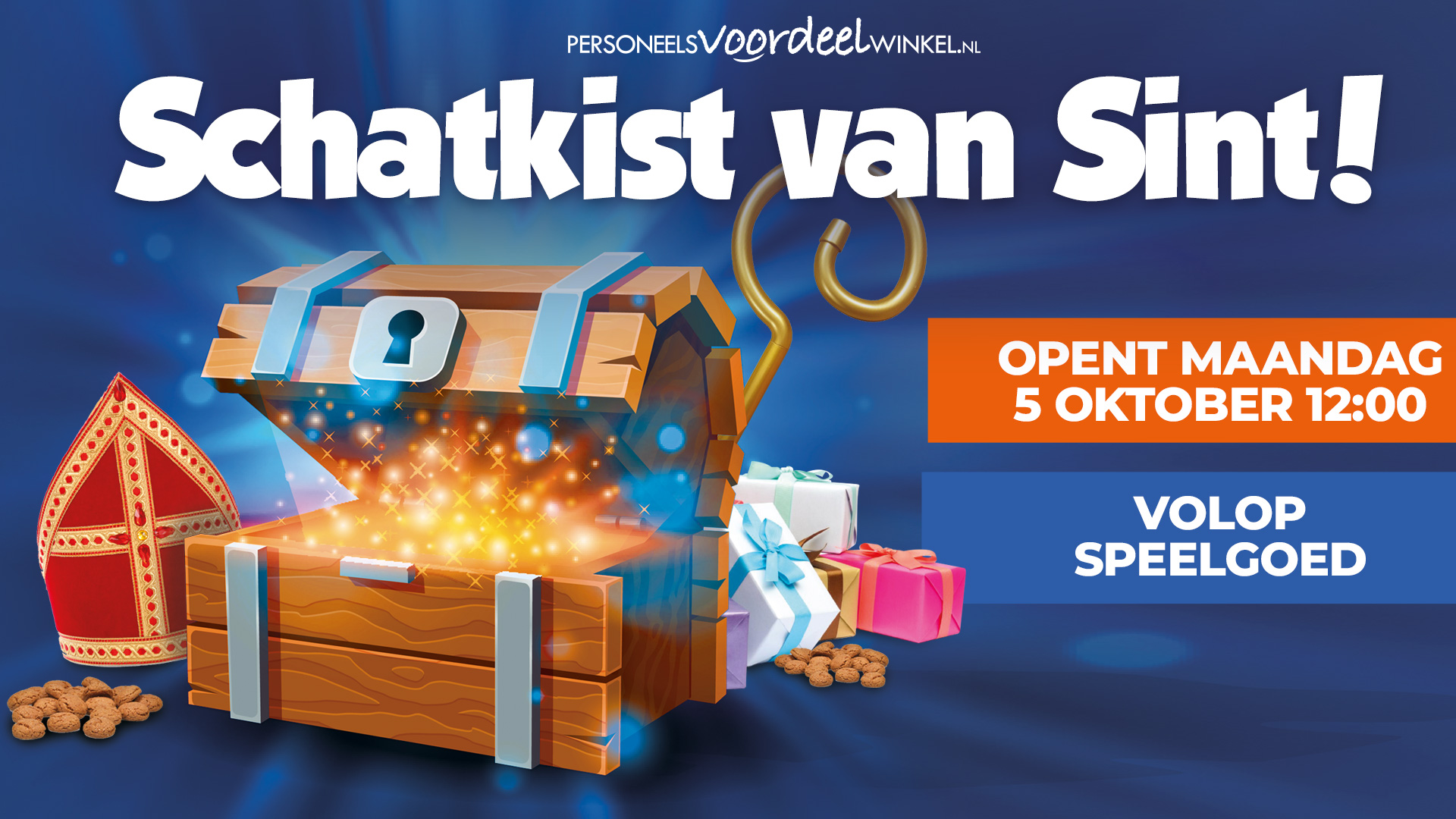 nc_schatkist_van_sint_1920x1080_nl_horizontaal nc_schatkist_van_sint_1920x1080_nl_horizontaal
